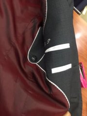 gas-and-chris-couture-fintion-veste-costume-sur-mesure - 79.jpg